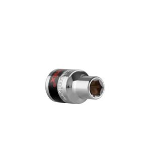 Ronix-RH-2661-3