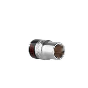 Ronix-RH-2665-2