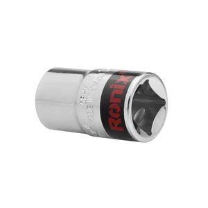 Ronix-RH-2667-1
