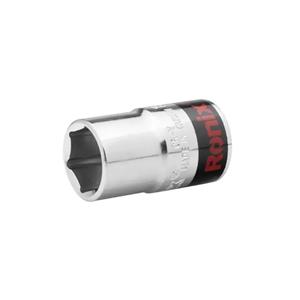 Ronix-RH-2667-4