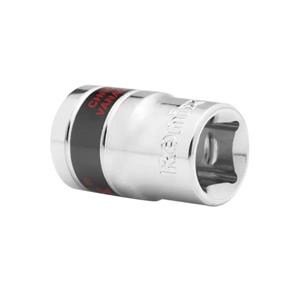 Ronix-RH-2668-3