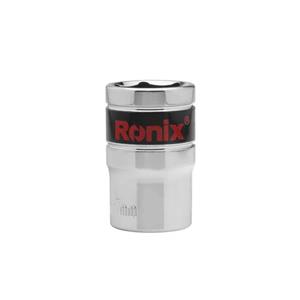 Ronix-RH-2668-4