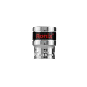 Ronix-RH-2672-1