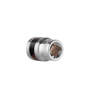 Ronix-RH-2672-2