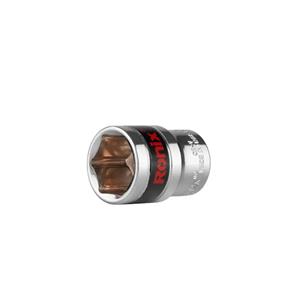 Ronix-RH-2672-3