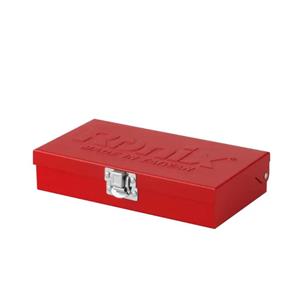 Ronix-RH-2692-6