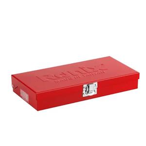Ronix-RH-2693-2