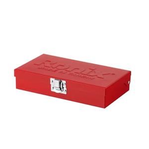 Ronix-RH-2695-5