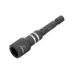 Ronix-RH-2699-1