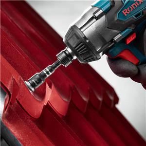 Ronix-RH-2699-2