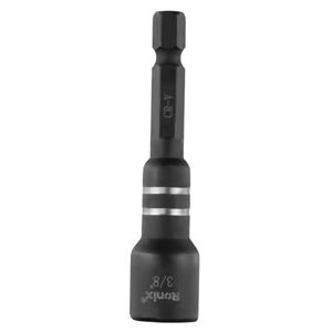 Ronix-RH-2699-3