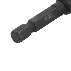 Ronix-RH-2699-4