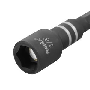Ronix-RH-2699-5