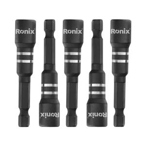 Ronix-RH-2699-6