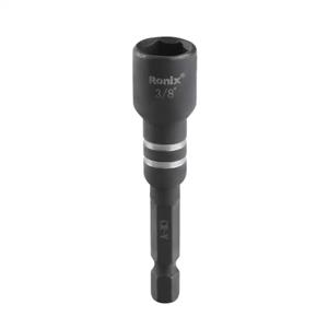 Ronix-RH-2699-7
