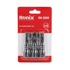 Ronix-RH-2699-8