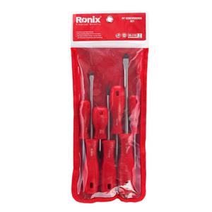 Ronix-RH-2705-2