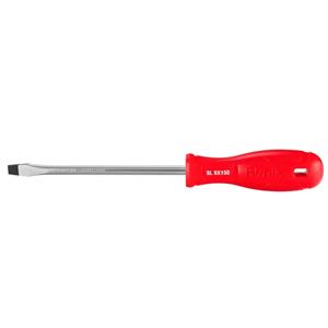 Ronix-RH-2705-3