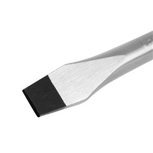 Ronix-RH-2705-5