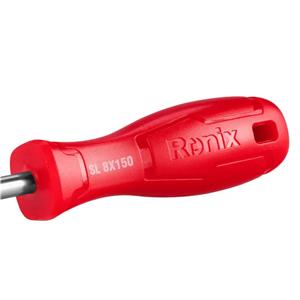 Ronix-RH-2705-6