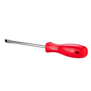 Ronix-RH-2705-7