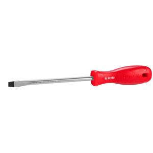 Ronix-RH-2705-8