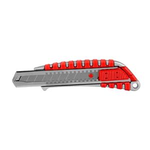 Ronix-RH-3005-1