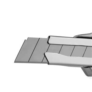 Ronix-RH-3005-3