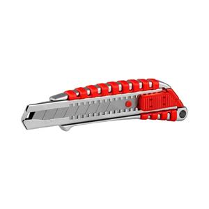 Ronix-RH-3005-5