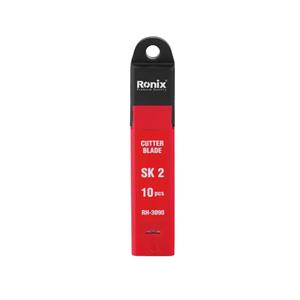 Ronix-RH-3090-1