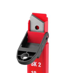 Ronix-RH-3090-2