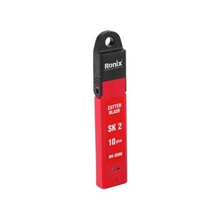 Ronix-RH-3090-3