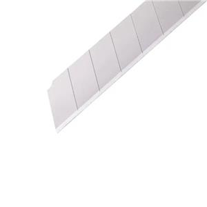 Ronix-RH-3090-4