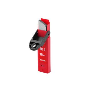 Ronix-RH-3090-5