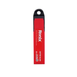 Ronix-RH-3090-8