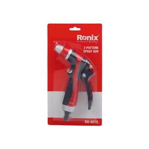 Ronix-RH-4010-6
