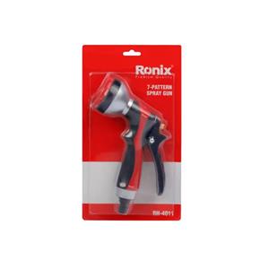 Ronix-RH-4011-4