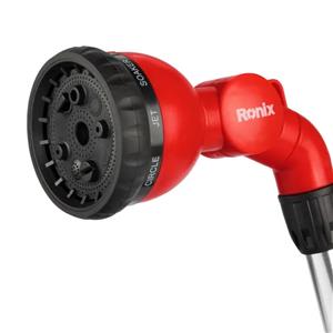 Ronix-RH-4013-5
