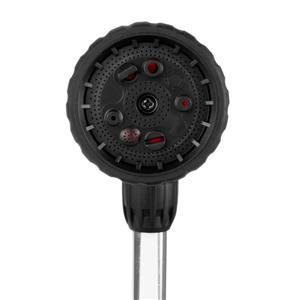 آب‌پاش رونیکس RH-4013