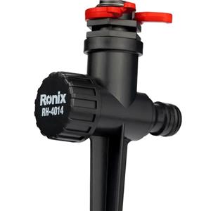 Ronix-RH-4014-5