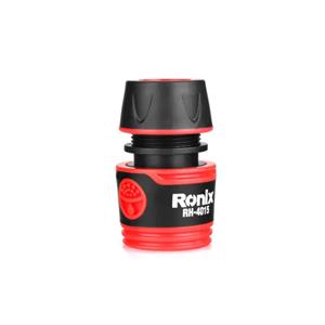 Ronix-RH-4015-2