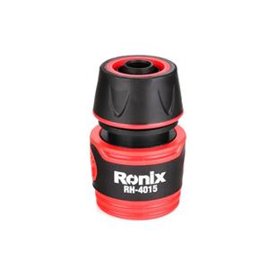 Ronix-RH-4015-3