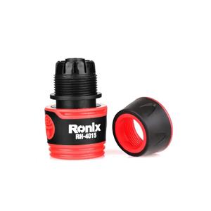 Ronix-RH-4015-5
