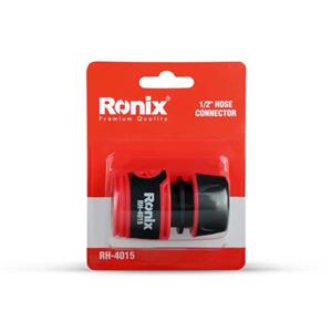 Ronix-RH-4015-6