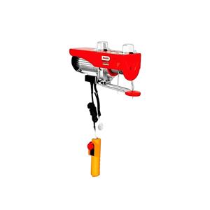 Ronix-RH-4134-1