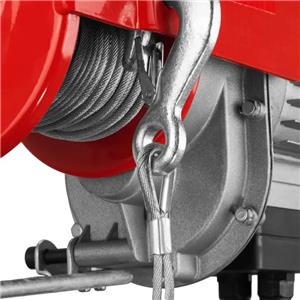 Ronix-RH-4134-2