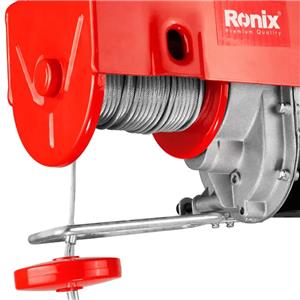 Ronix-RH-4134-4