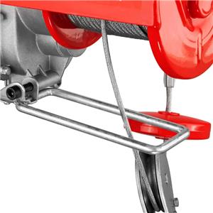 Ronix-RH-4134-5