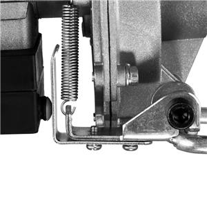 Ronix-RH-4134-6
