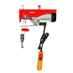 Ronix-RH-4134-8